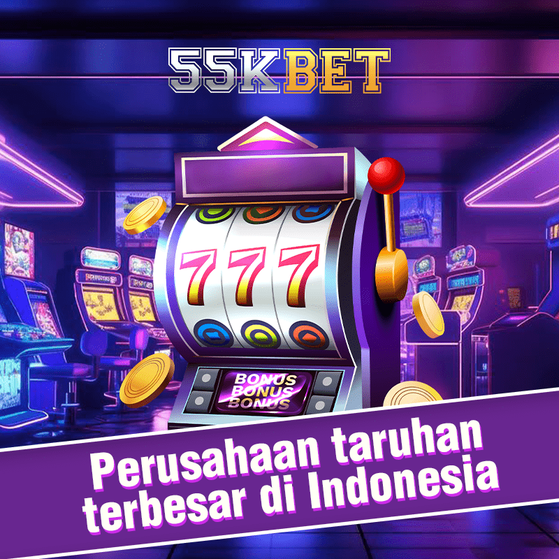 IDRpoker Daftar ID PRO IDR Poker Alternatif IDRpoker