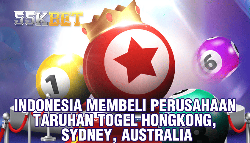 MEDAN4D | Bandar Togel On | Agen Togel On Terbesar