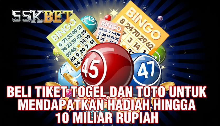 Buku Mimpi Tafsir Abjad Bergambar Prediksi Erek Erek Togel 2D 3D