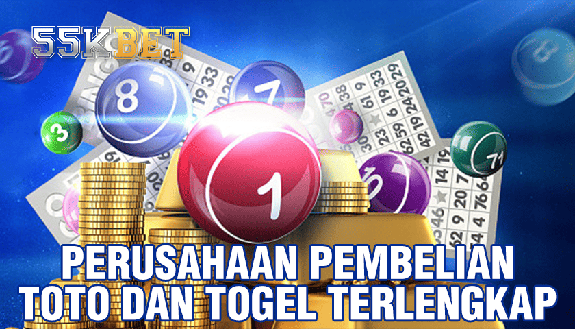 @55wealth