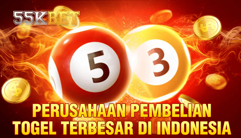 Erek 24 # Paito Warna & Kombinasi Togel HK-SGP