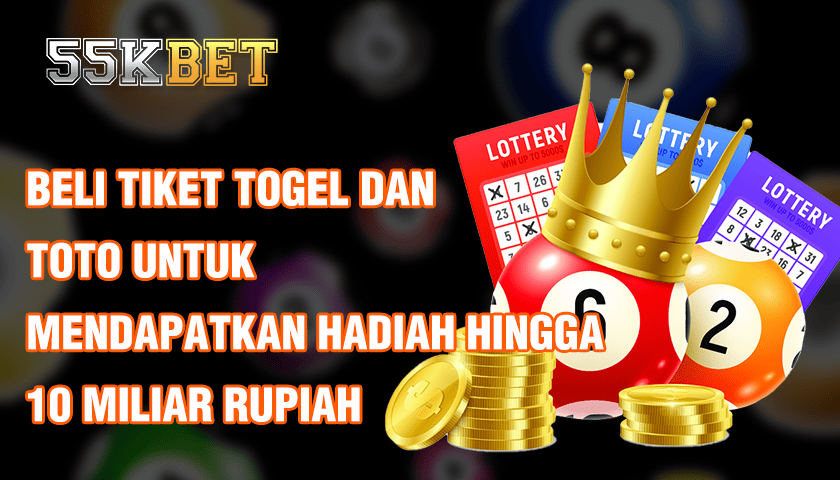 Top Up Chip Hgs MD | Beli Koin Emas Murah
