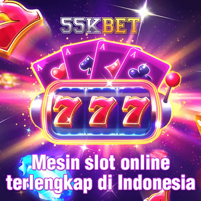 Data HK: Keluaran HK | Togel Hongkong Pools | Pengeluaran HK