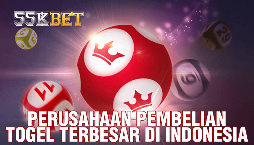 Data HK 6D Lotto, Keluaran HK 4D Hari Ini, Togel HK Prize