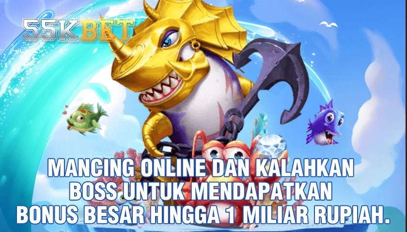 Data Keluaran Cambodia 2025 » Data Kamboja Lengkap