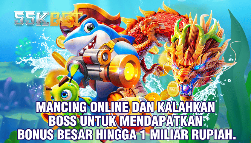 Harmonibet99 | Harmonibet 99 Portal Keberuntungan Scatter Hitam