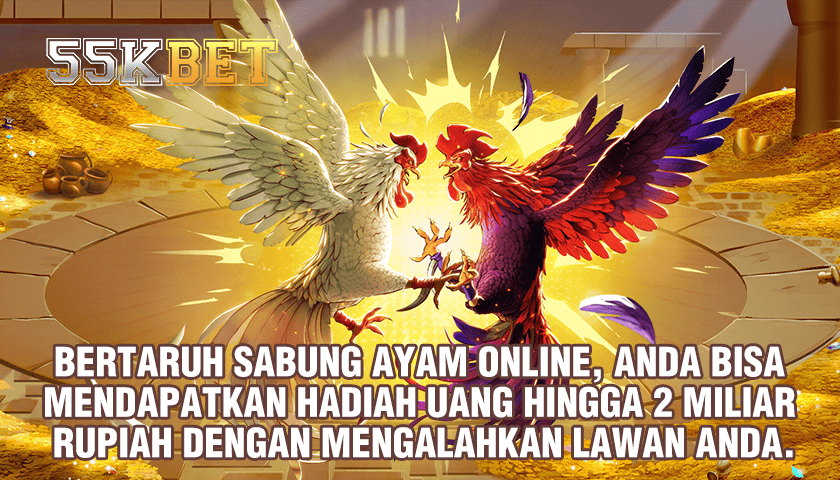 Login - Sarang Dital