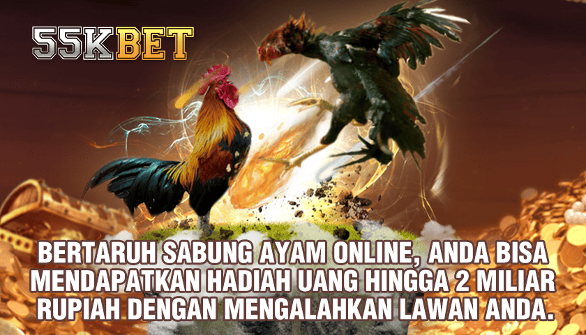 GM777 Bupati Gratis Mobile