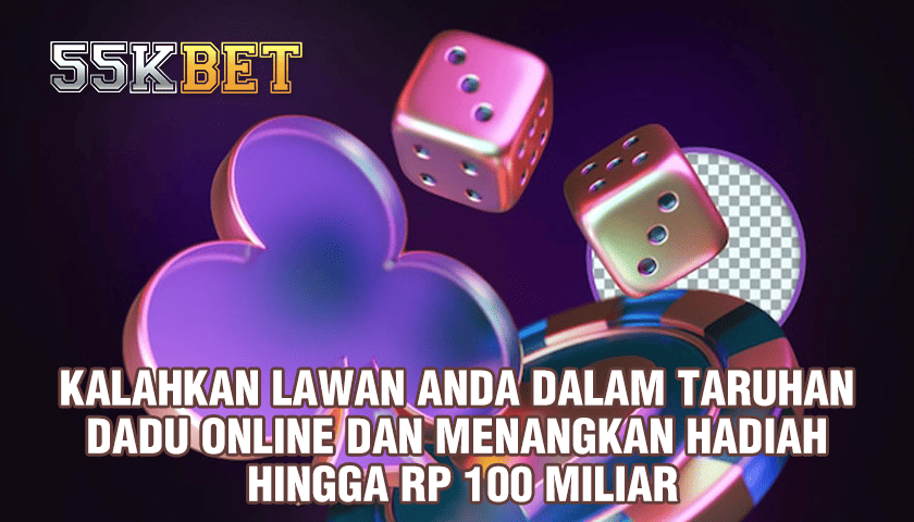 KONGSIBET : Slot Gacor Rekomendasi Mbah Google 2025