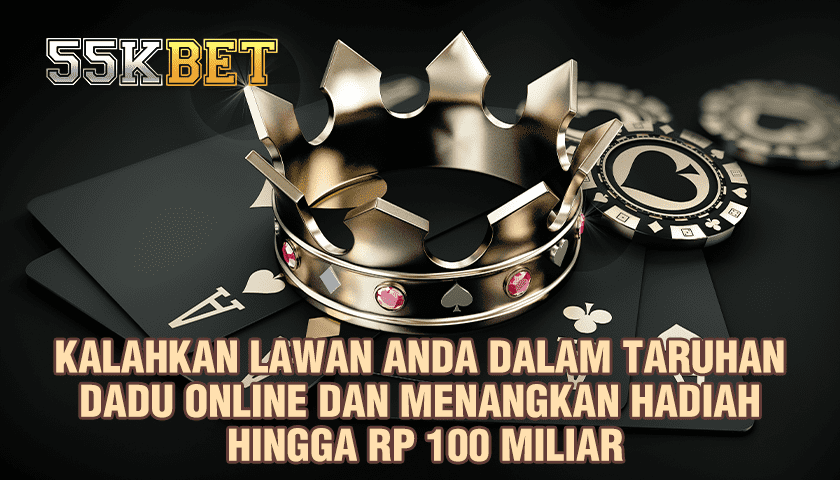 Promosi Airasiabet - Bonus Melimpah Judi Bola Terbesar