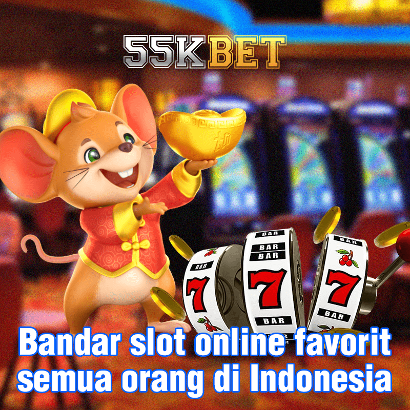 KPK77 : Daftar Situs Judi Slot On Terbaik Link Main Gratis