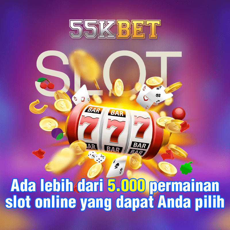 Free Slots | Play Free On Slot Games at Vegas Expert
