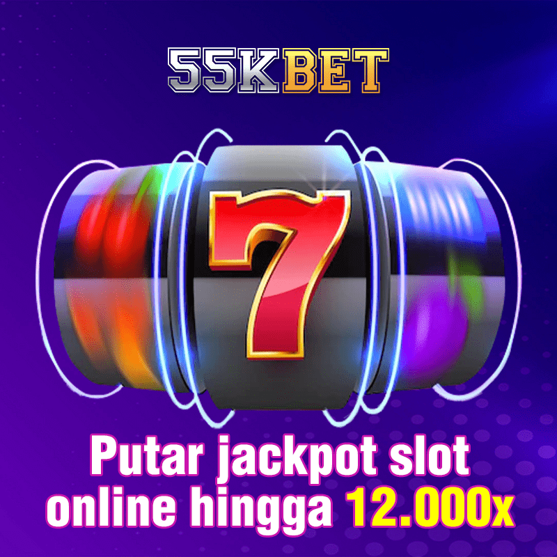 RTSLOT Situs SLOT Gacor