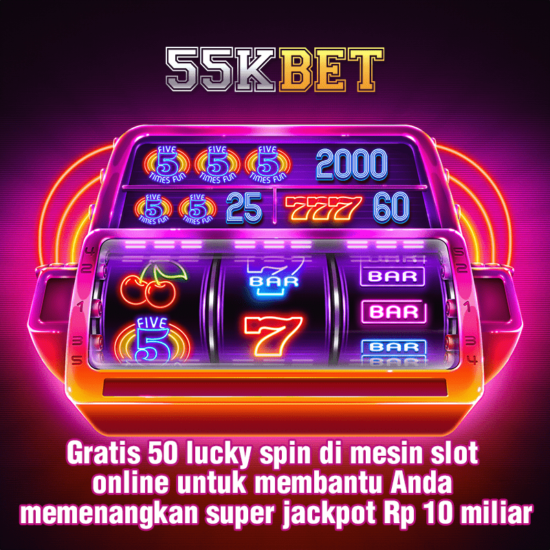 Prediksi Keluaran Sidney: Ramalan Togel Sidney Menurut Ahli