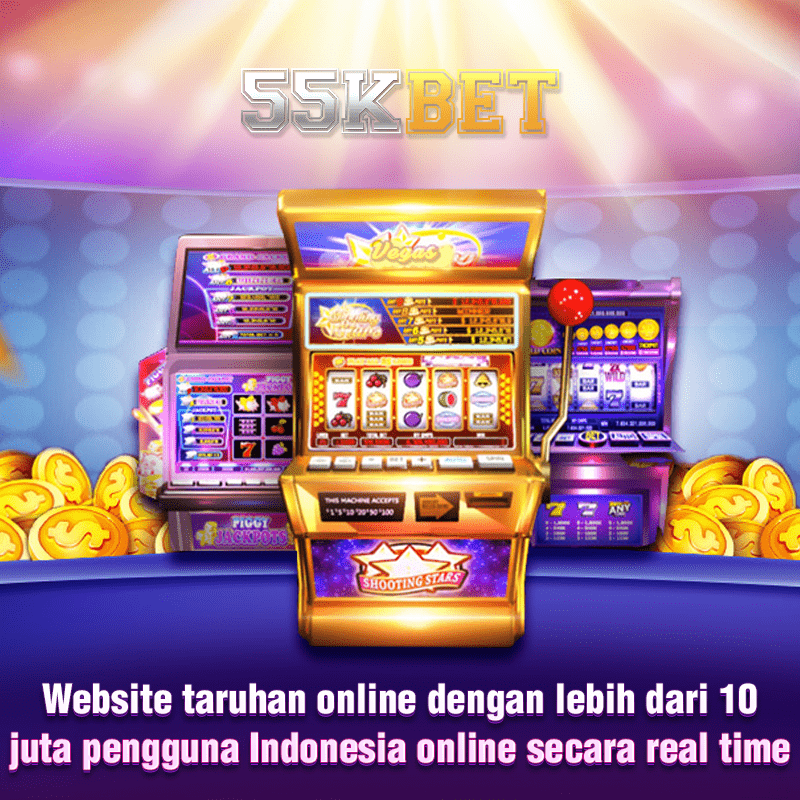 Warteg Tim138 - Medan, Sumatera Utara