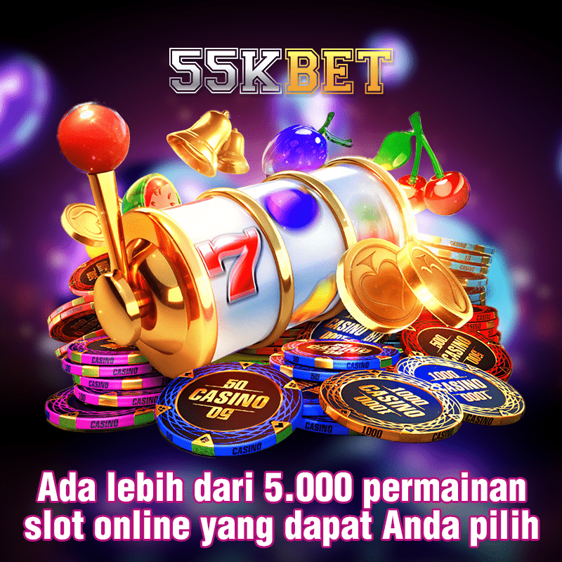 Demo Pragmatic Play x1000 Akun Demo PG Soft Terlengkap, Gacor