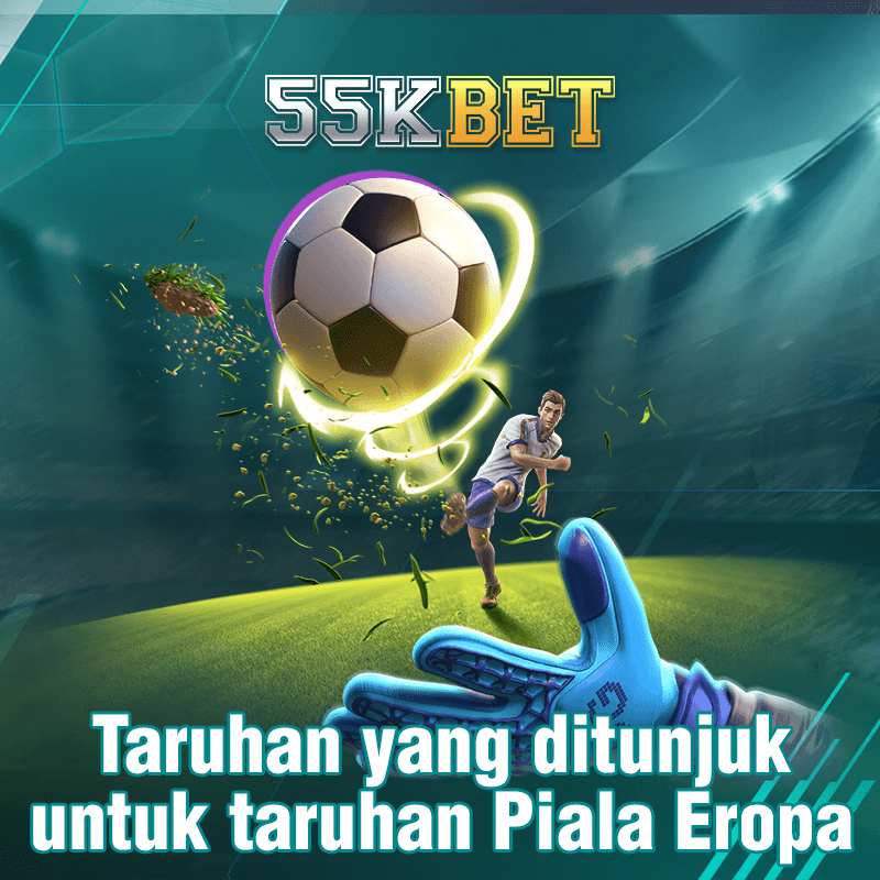Bola338 : Bola 338 Bukan Sekadar Permainan Biasa