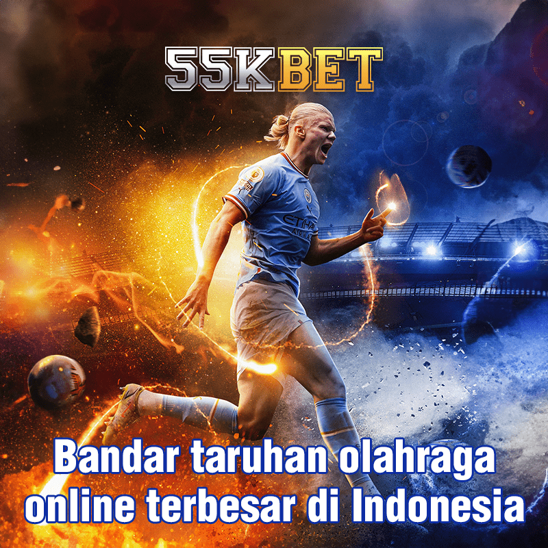 TOP BOS DOMINO ISLAND > DALAM GAME HGS DOMINO