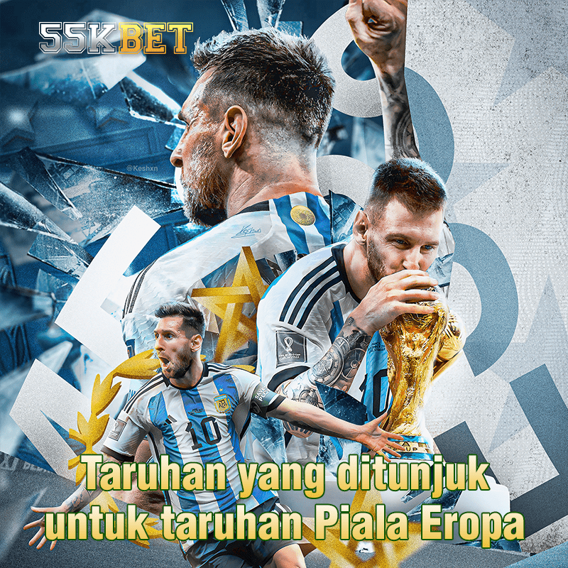 LINK ALTERNATIF NOMORSLOT