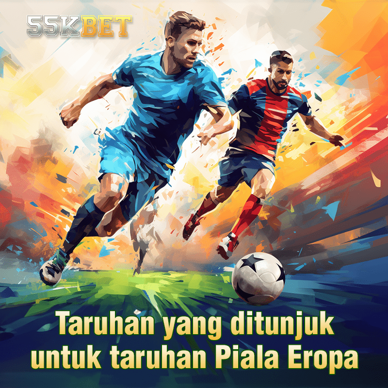 KODE ALAM LABA LABA 2D TOGEL > IDR 10000 TAPI TAHUKAH