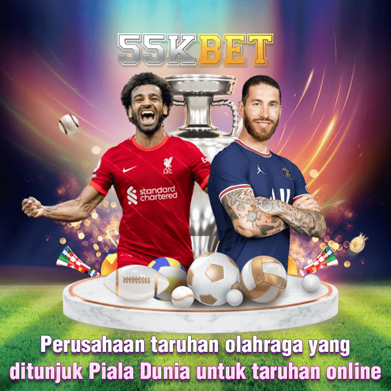 DAFTAR SITUS SLOT GACOR TERBAIK 2025 ROKETSLOT