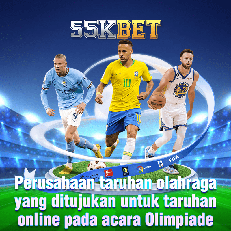 Live Streaming RCTI Hari Ini - TV On Indonesia