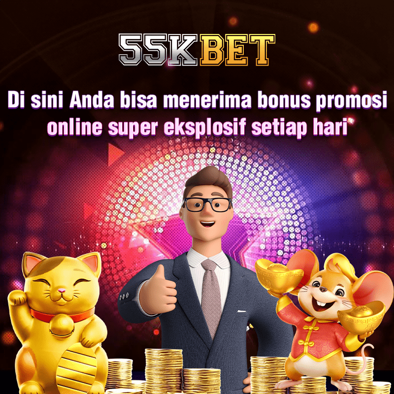 TOTO188: Situs Game Slot On Terpercaya Dan Terbesar
