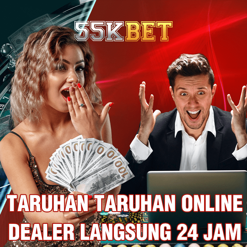 Play On Slots UK