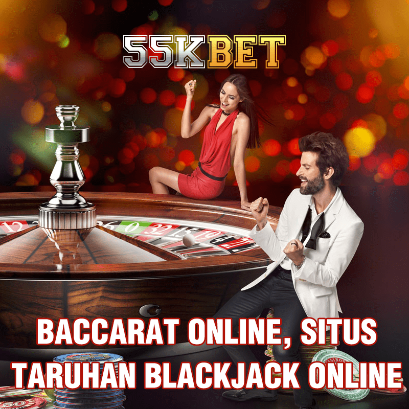 Spboasia Login | Judi Bola Spbo Asia Slot Login Link Alternatif