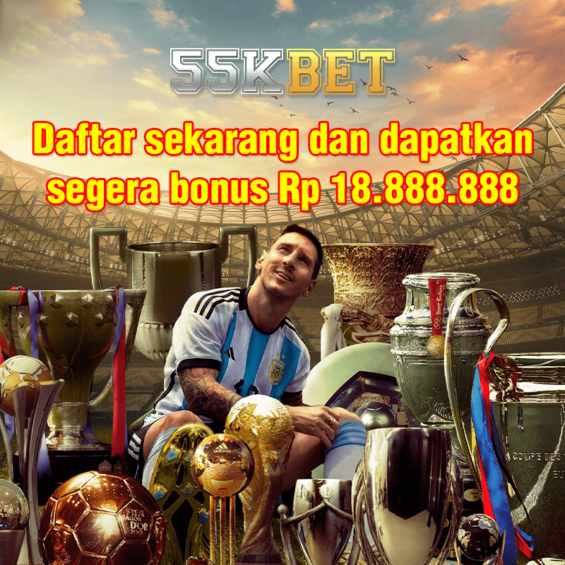 WINASLOT AMAN