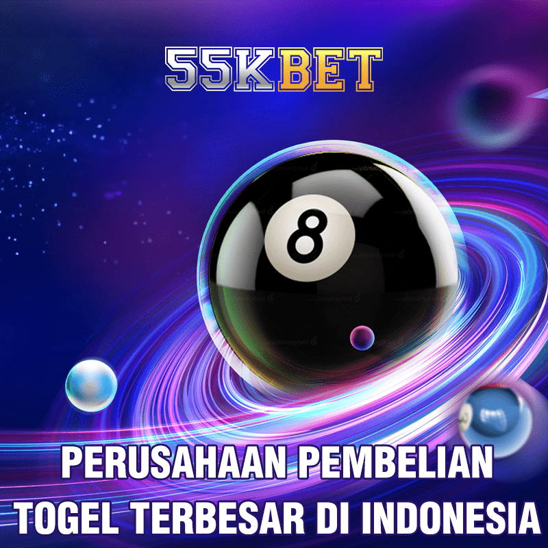 7 Cara Setting Slot Pragmatic: Panduan untuk Memaksimalkan