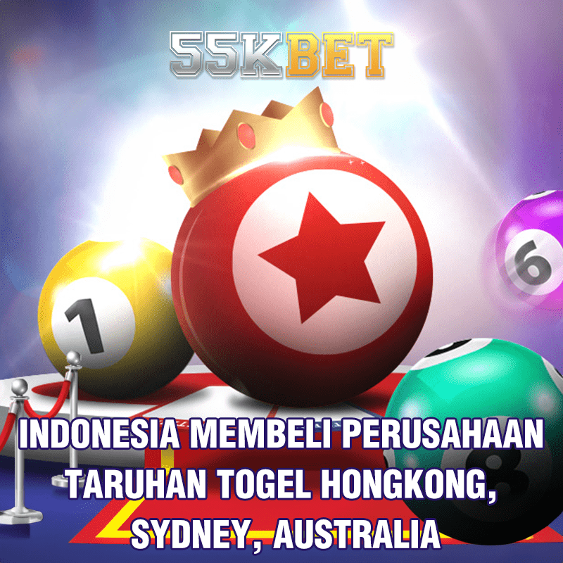 Titan77 : Sudah Daftar di Titan 77? Ini Tips Biar Untung!