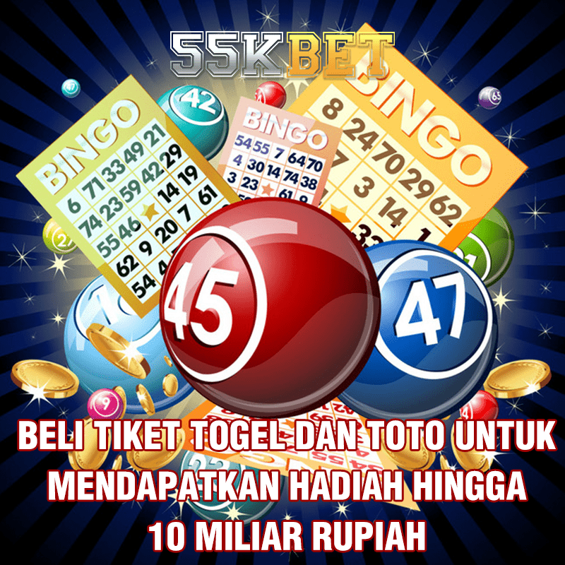 HASIL KELUARAN TOGEL SGP HARI INI LIVE RESULT