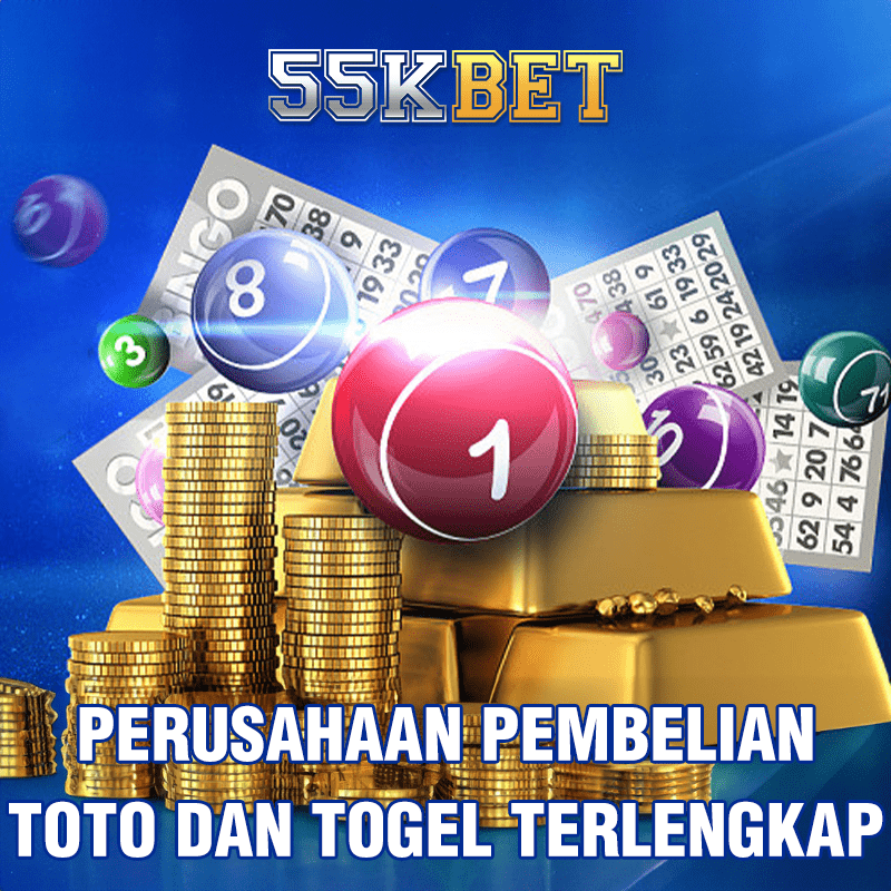 APK VIRAL88: VIRAL88> LINK VIRAL88