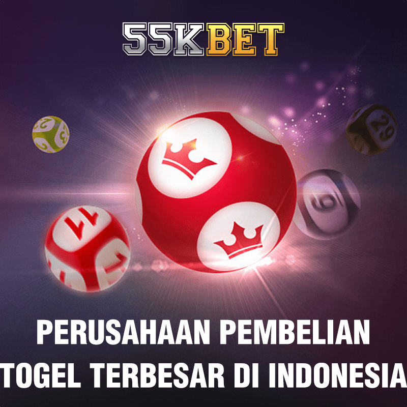 DATA-SDY-LOTTO-2025: Togel Sydney Hari Ini, Keluaran Data