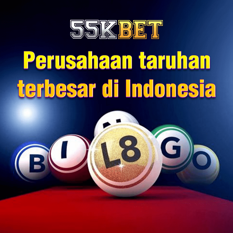 BBM88 Situs Judi Bola Piala Dunia 2026 Terpercaya US, Mexico