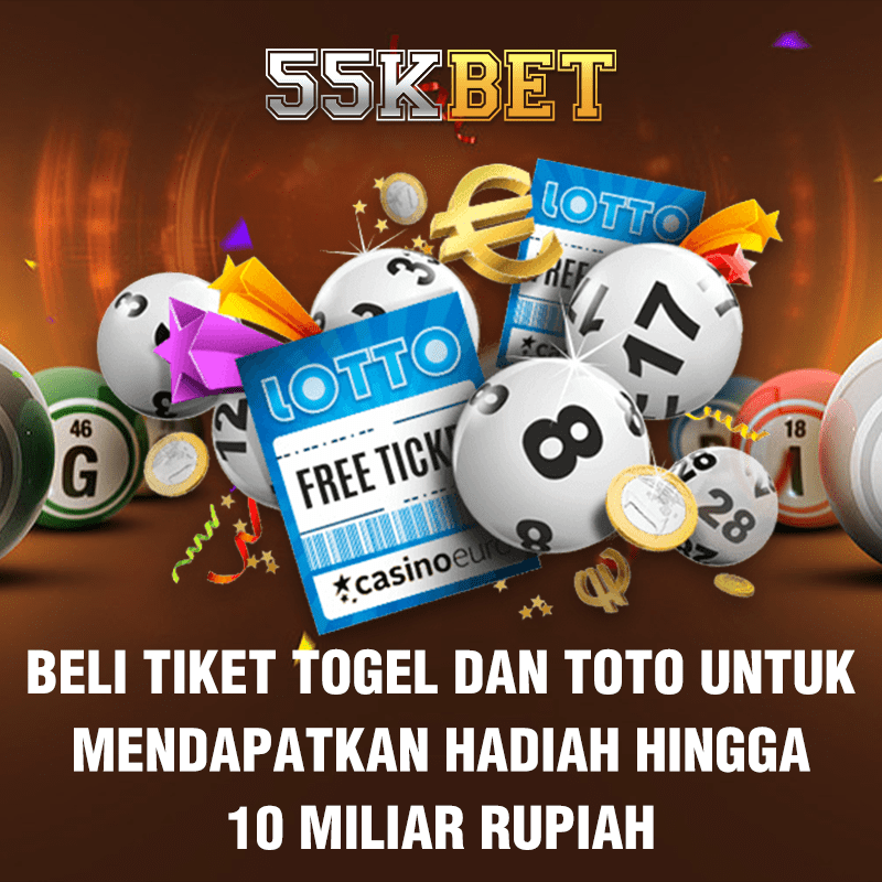Whiteslot303 Platform Dengan Proses Deposit Cepat