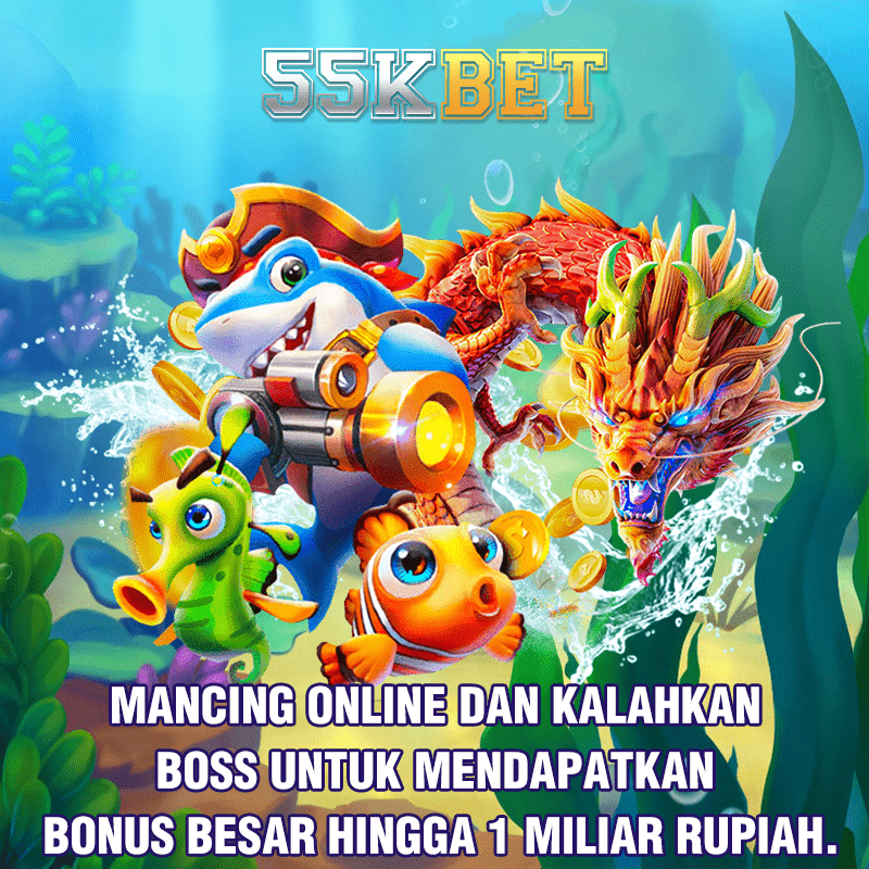 KELUARAN TOGEL TAIWAN HARI INI TERCEPAT LIVE