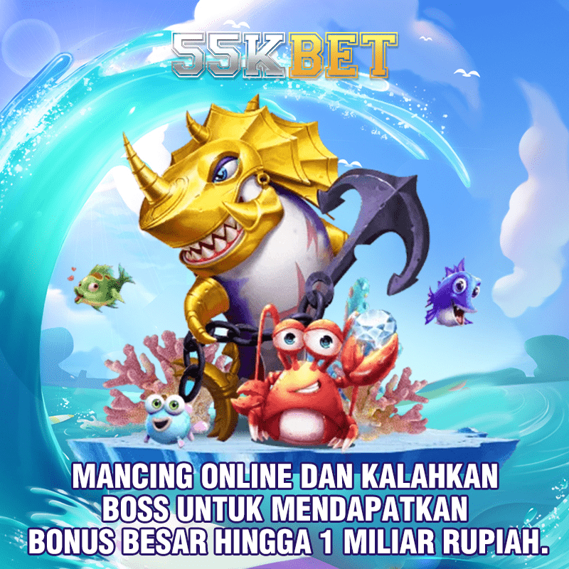 INFO LINK GACOR HARI