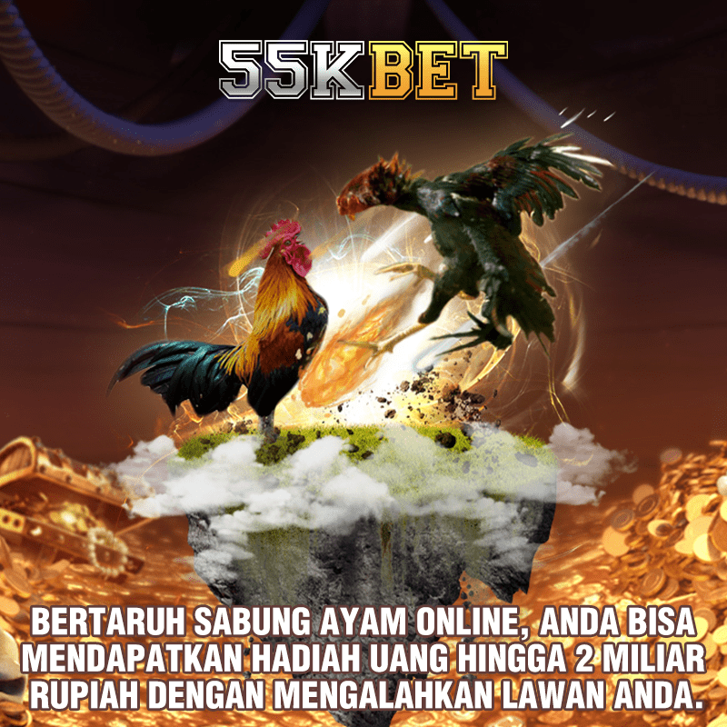 Demo Slot PG Soft Gratis Terlengkap - Main Akun Situs Demo