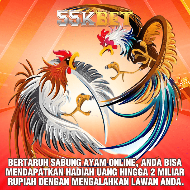 Login Binjaiplay77 : Panduan Permainan Princess Gampang