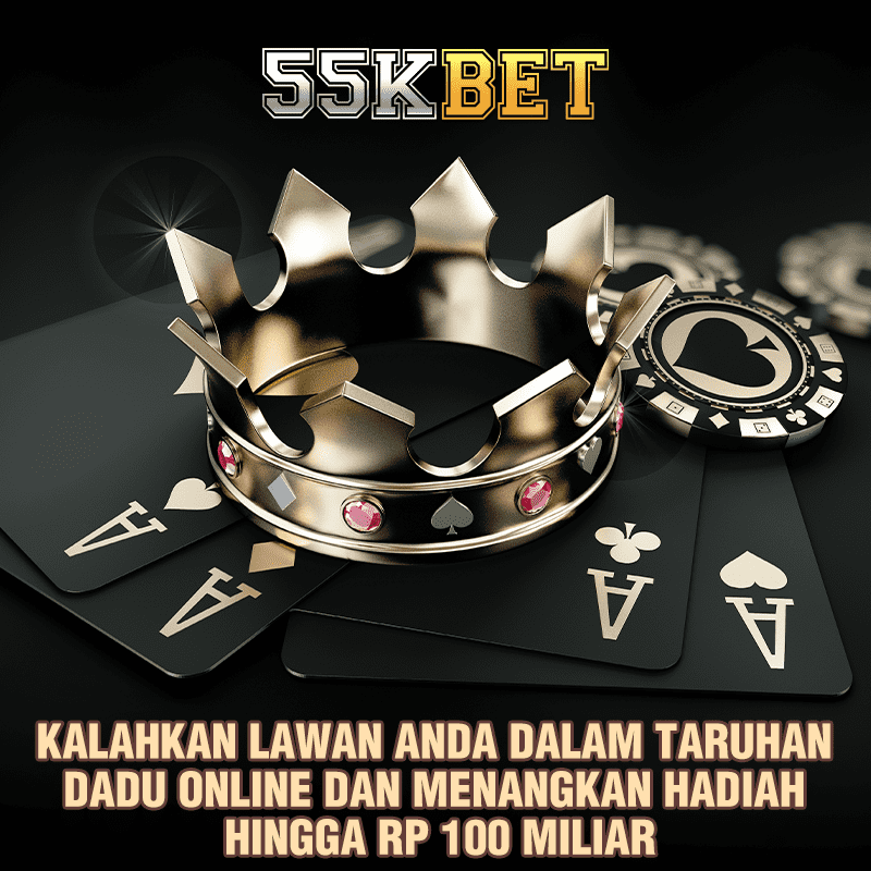 RAYASLOT ៗ Slot Gacor x500 dengan Demo Gratis Main