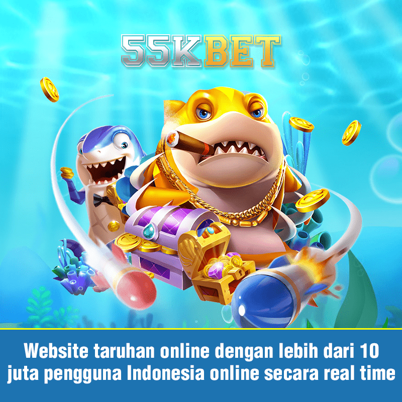 NUSANTARA4D : Daftar Games On Server Thailand Terbaik