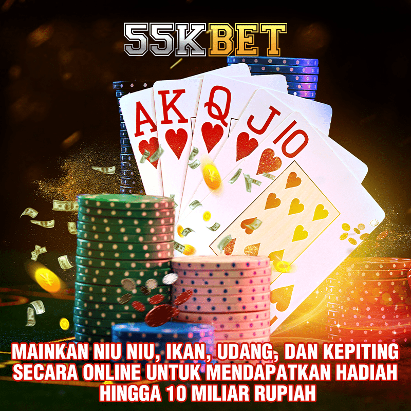 Prediksi Togel Jitu Hk 18 Mei 2025
