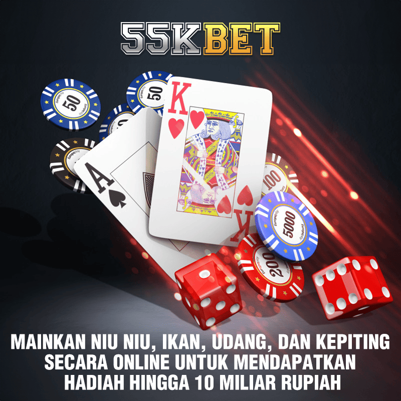 Mengenal Lebih Jauh Tentang Shio Kambing dalam Togel