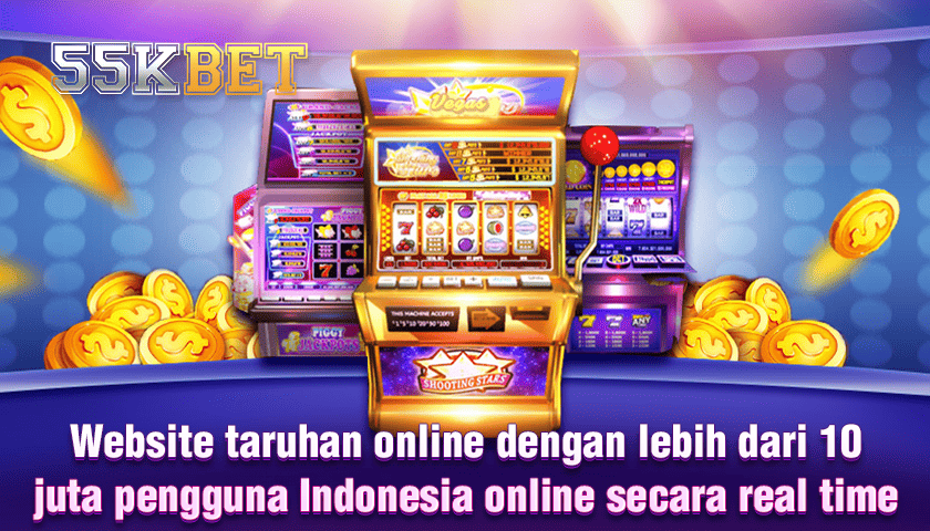 Oceanslot88 > Provider Resmi Situs Main Game Slot Mahjong Terbaru