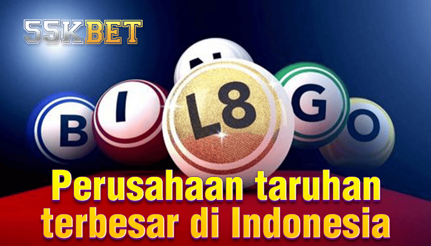 JON4D # Situs Link Arternatif Game Toto Slot Terlengkap