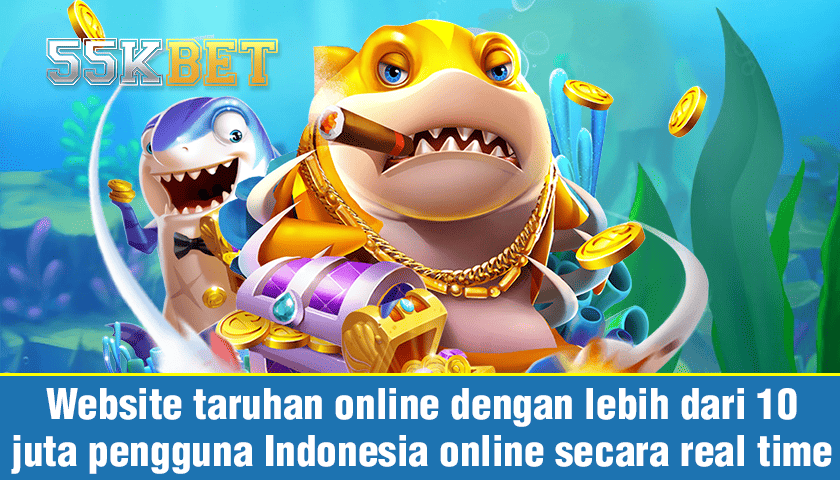 Mobile Legends: Bang Bang Lite for Android - Download the
