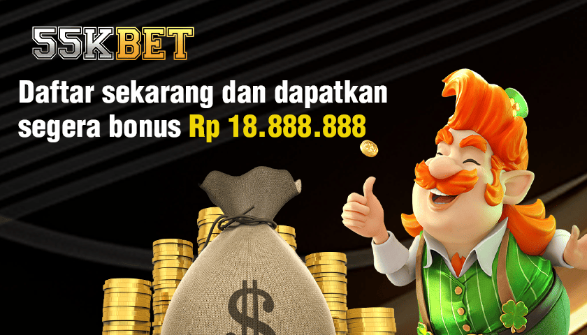 Toto Macau: Live Draw Macau, Live Keluaran Macau, Pengeluaran