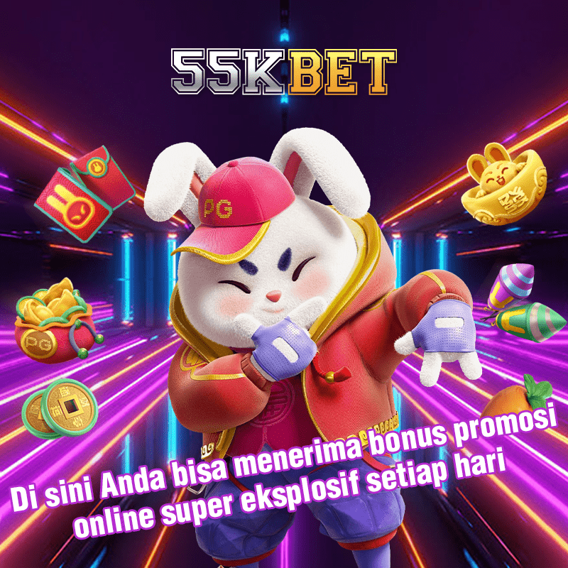 LAMPUNG4D LINK ALTERNATIF LAMPUNG4D LOGIN RESMI
